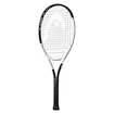 Kinder tennisracket Head Speed JR. 2024