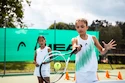 Kinder tennisracket Head Speed JR. 2024