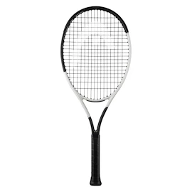 Kinder tennisracket Head Speed JR. 2024