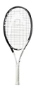 Kinder tennisracket Head Speed JR. 25 2022