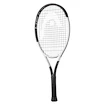 Kinder tennisracket Head Speed JR. 25 2024