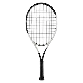 Kinder tennisracket Head Speed JR. 25 2024