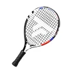 Kinder tennisracket Tecnifibre  Bullit 17 NW