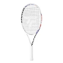 Kinder tennisracket Tecnifibre T-Fight 25 Tour 2023