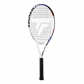 Kinder tennisracket Tecnifibre T-Fight 26 Team