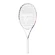 Kinder tennisracket Tecnifibre T-Fight 26 Tour 2023