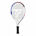 Kinder tennisracket Tecnifibre T-Fight Club 17