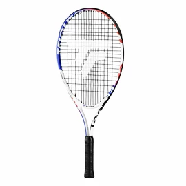 Kinder tennisracket Tecnifibre T-Fight Club 23