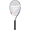 Kinder tennisracket Tecnifibre T-Fight Team JR 26