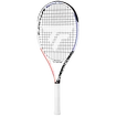 Kinder tennisracket Tecnifibre T-Fight Tour JR 25