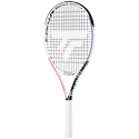 Kinder tennisracket Tecnifibre T-Fight Tour JR 25