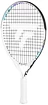 Kinder tennisracket Tecnifibre  Tempo 19 2022