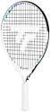 Kinder tennisracket Tecnifibre  Tempo 19 2022