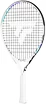 Kinder tennisracket Tecnifibre  Tempo 21 2022