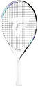 Kinder tennisracket Tecnifibre  Tempo 21 2022