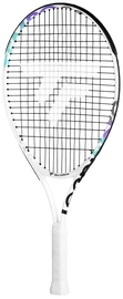 Kinder tennisracket Tecnifibre Tempo 23 2022