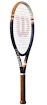 Kinder tennisracket Wilson Blade 26 Roland Garros 2023