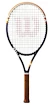 Kinder tennisracket Wilson Blade 26 Roland Garros 2023