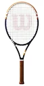 Kinder tennisracket Wilson Blade 26 Roland Garros 2023