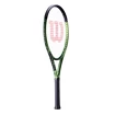 Kinder tennisracket Wilson Blade 26 v8.0