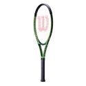 Kinder tennisracket Wilson Blade 26 v8.0