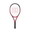 Kinder tennisracket Wilson Clash 25 v2.0