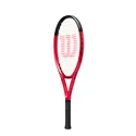 Kinder tennisracket Wilson Clash 25 v2.0