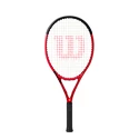 Kinder tennisracket Wilson Clash 25 v2.0