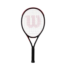 Kinder tennisracket Wilson Clash 25 V3