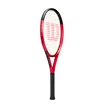 Kinder tennisracket Wilson Clash 26 v2.0