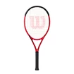 Kinder tennisracket Wilson Clash 26 v2.0