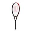 Kinder tennisracket Wilson Clash 26 V3