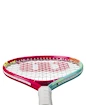 Kinder tennisracket Wilson  Intrigue Jr 21 Girls