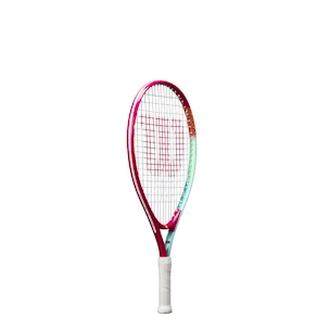 Kinder tennisracket Wilson  Intrigue Jr 21 Girls