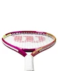 Kinder tennisracket Wilson  Intrigue Jr 23 Girls