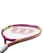 Kinder tennisracket Wilson  Intrigue Jr 23 Girls