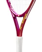 Kinder tennisracket Wilson  Intrigue Jr 23 Girls