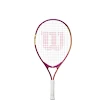 Kinder tennisracket Wilson  Intrigue Jr 23 Girls