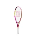 Kinder tennisracket Wilson  Intrigue Jr 23 Girls