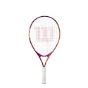 Kinder tennisracket Wilson  Intrigue Jr 23 Girls