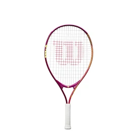 Kinder tennisracket Wilson Intrigue Jr 23 Girls