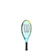 Kinder tennisracket Wilson  Minions 2.0 JR 17