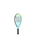 Kinder tennisracket Wilson  Minions 2.0 JR 17