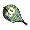 Kinder tennisracket Wilson  Minions 2.0 JR 19