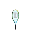 Kinder tennisracket Wilson  Minions 2.0 JR 19