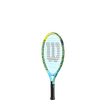 Kinder tennisracket Wilson  Minions 2.0 JR 19