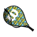 Kinder tennisracket Wilson  Minions 2.0 JR 19