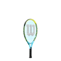 Kinder tennisracket Wilson  Minions 2.0 JR 19