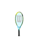 Kinder tennisracket Wilson  Minions 2.0 JR 19