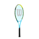 Kinder tennisracket Wilson  Minions 2.0 JR 25
